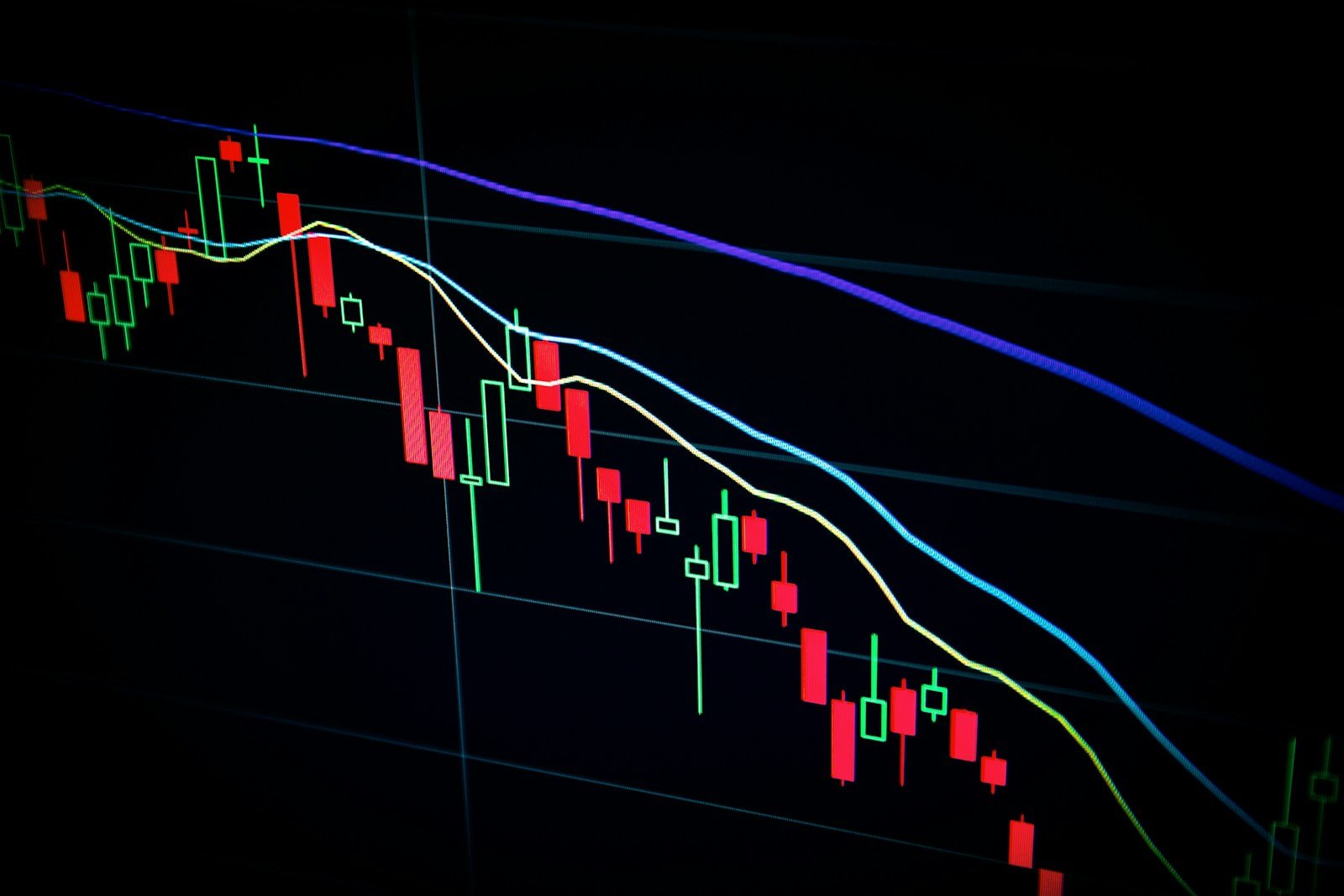 Best Share choose For Intraday Trading Daily - tool wala